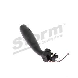 Commutateur de colonne de direction STORM QUALITY PARTS 70720