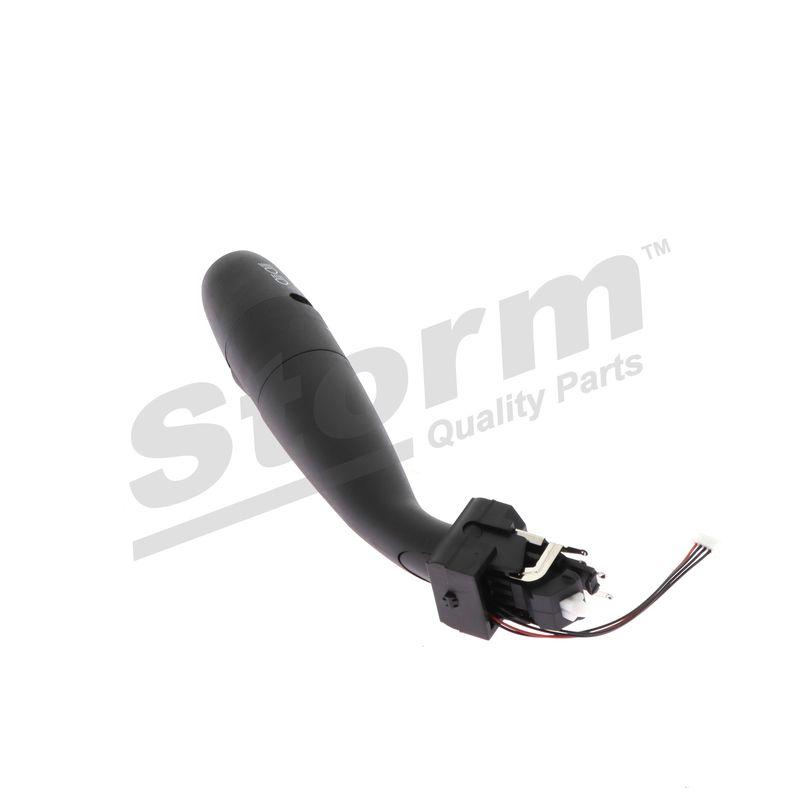 Commutateur de colonne de direction STORM QUALITY PARTS 70720