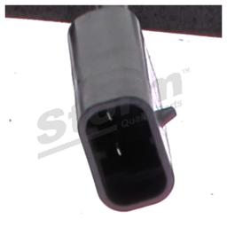 Lève-vitre STORM QUALITY PARTS 39675