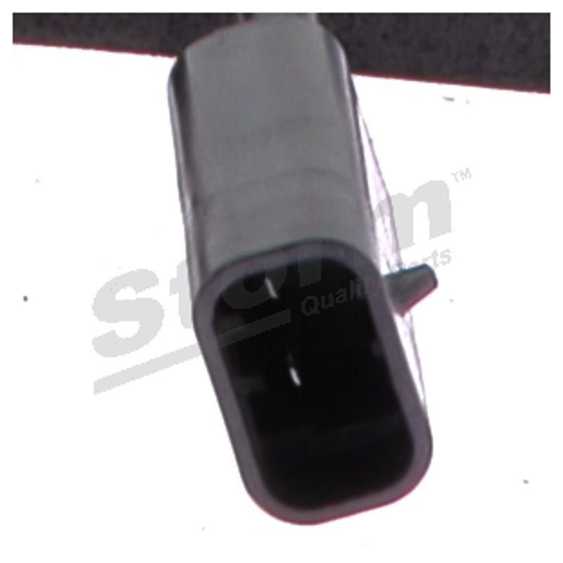 Lève-vitre STORM QUALITY PARTS 39675