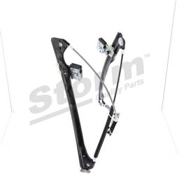 Lève-vitre STORM QUALITY PARTS 98573