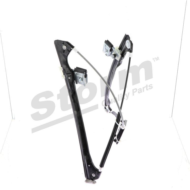 Lève-vitre STORM QUALITY PARTS 98573