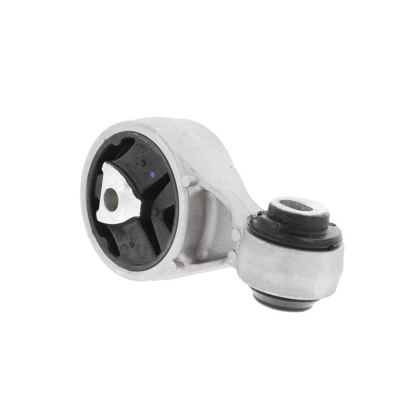 Support moteur CORTECO 80001873