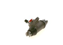 Cylindre de roue BOSCH 0 986 475 264