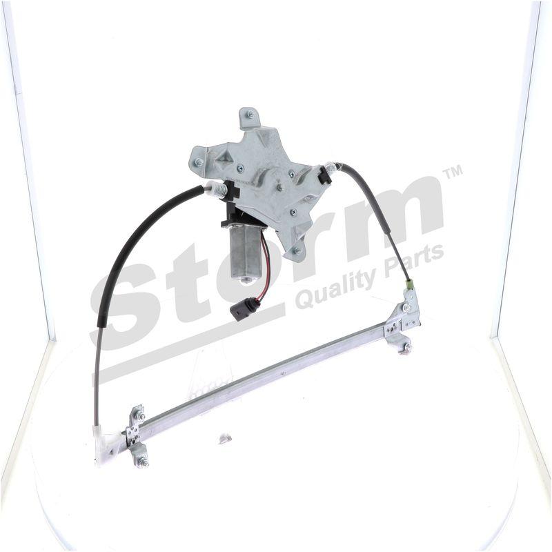 Lève-vitre STORM QUALITY PARTS 48380