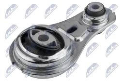 Support moteur NTY ZPS-PL-088