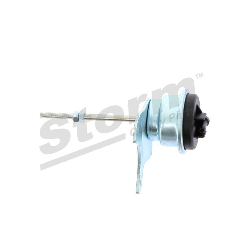 Détendeur de suralimentation STORM QUALITY PARTS 89199