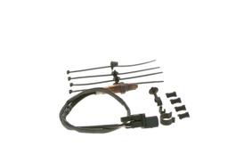 Sonde lambda BOSCH 0 258 007 353