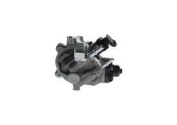 Pompe à haute pression BOSCH 0445010738