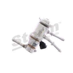 Module de dosage, injection d'urée STORM QUALITY PARTS 850596