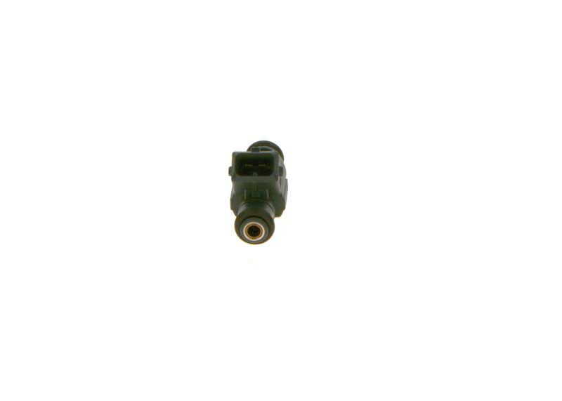 Injecteur BOSCH 0 280 156 324