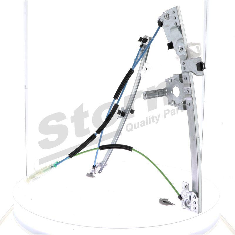 Lève-vitre STORM QUALITY PARTS 29077