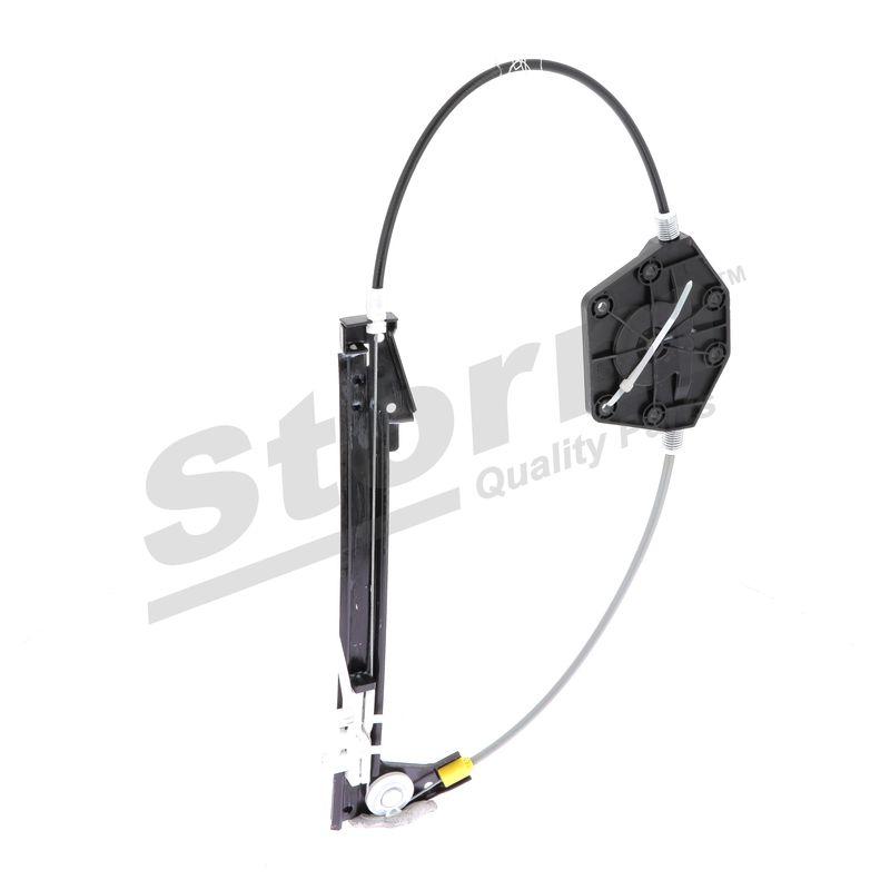 Lève-vitre STORM QUALITY PARTS 34067