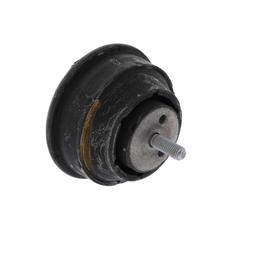 Support moteur CORTECO 601554