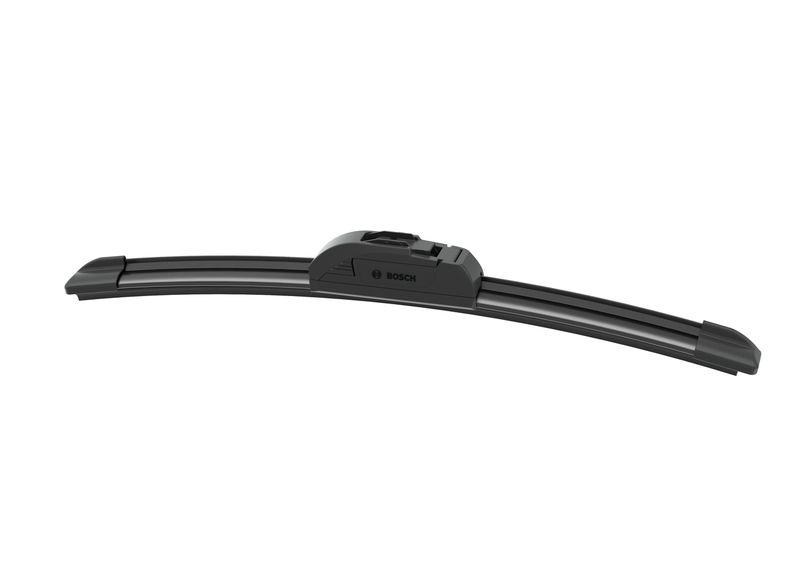 Balai d'essuie-glace BOSCH 3 397 008 930