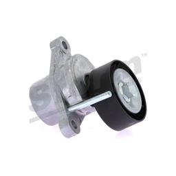 Tendeur de courroie, courroie trapézoïdale à nervures STORM QUALITY PARTS 29988