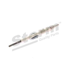 Bougie de préchauffage STORM QUALITY PARTS 566031