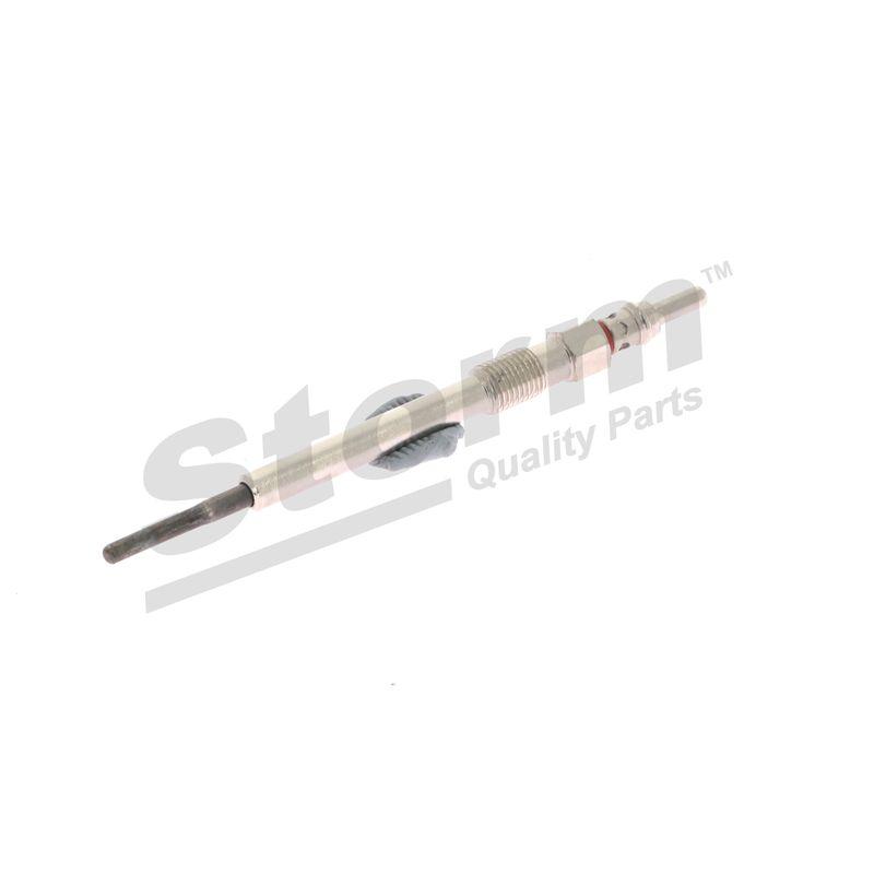 Bougie de préchauffage STORM QUALITY PARTS 566031