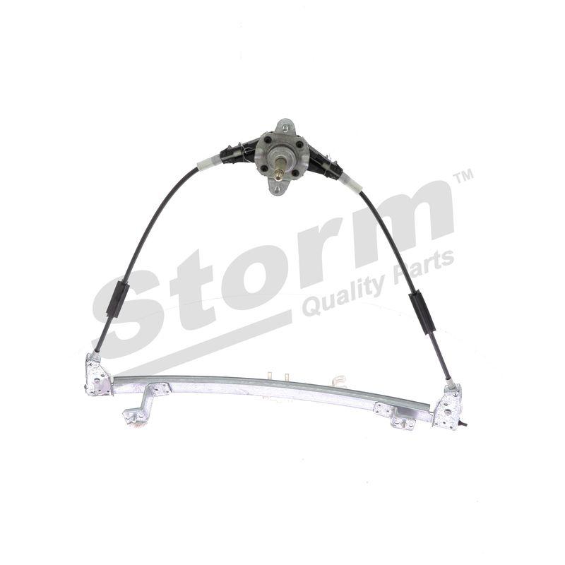 Lève-vitre STORM QUALITY PARTS 34577