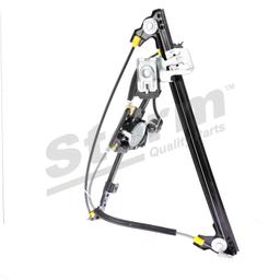 Lève-vitre STORM QUALITY PARTS 99078