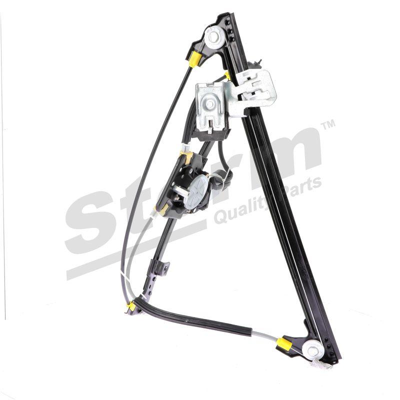 Lève-vitre STORM QUALITY PARTS 99078