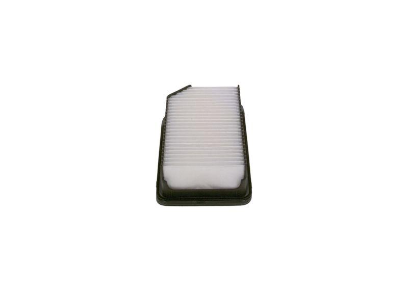 Filtre à air BOSCH F 026 400 137