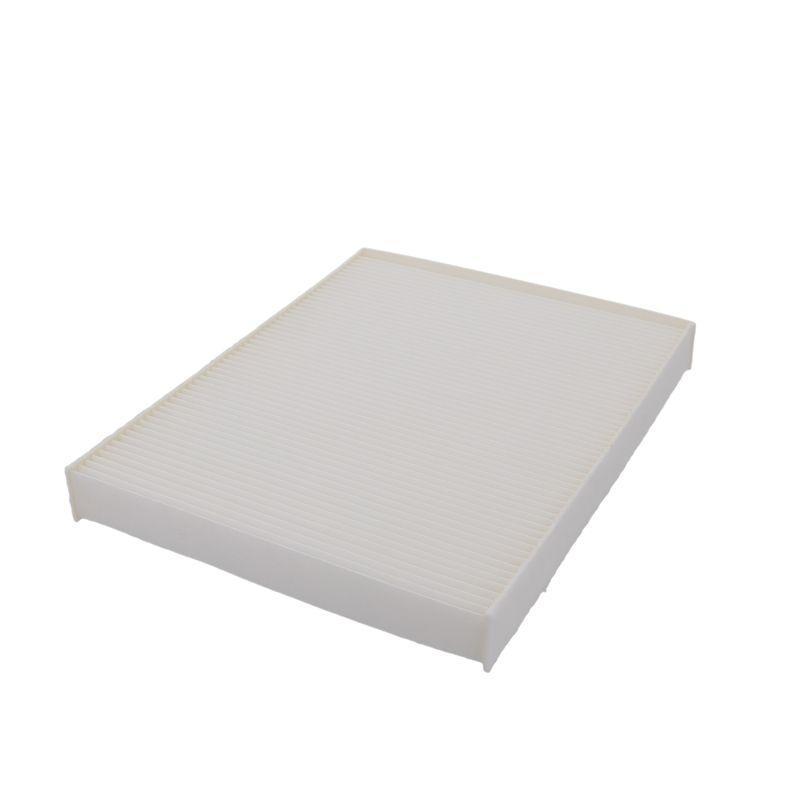 Filtre, air de l'habitacle CORTECO 21653020