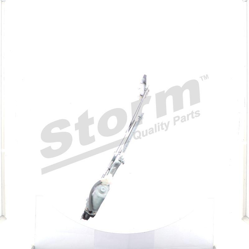 Lève-vitre STORM QUALITY PARTS 11275