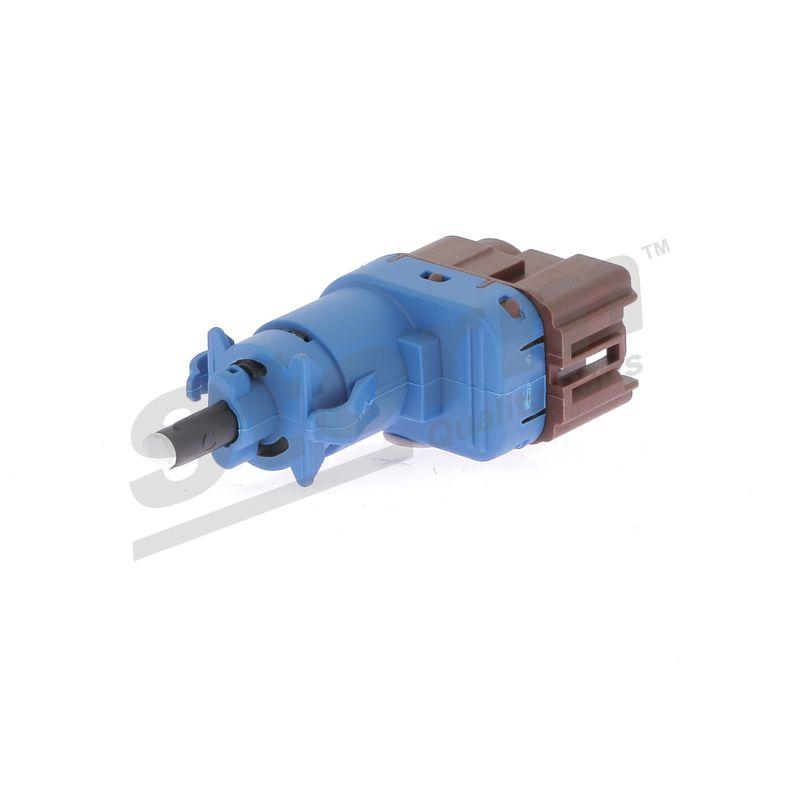 Interrupteur des feux de freins STORM QUALITY PARTS STO373255