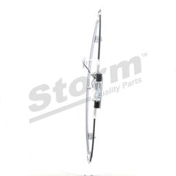Lève-vitre STORM QUALITY PARTS 39976