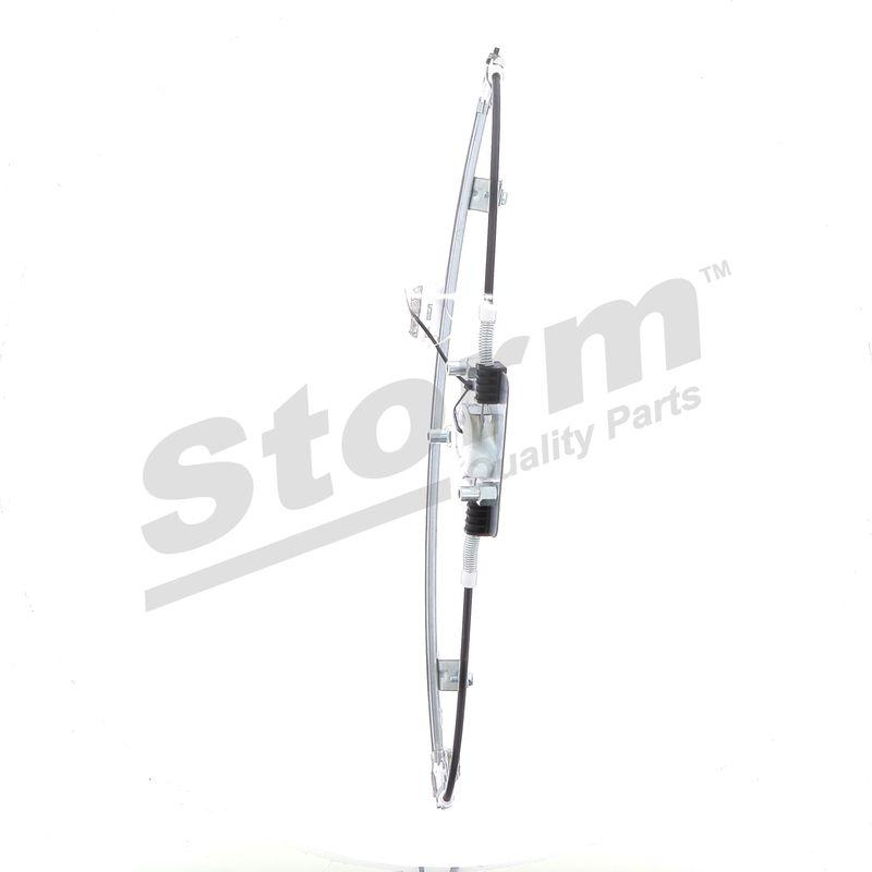 Lève-vitre STORM QUALITY PARTS 39976