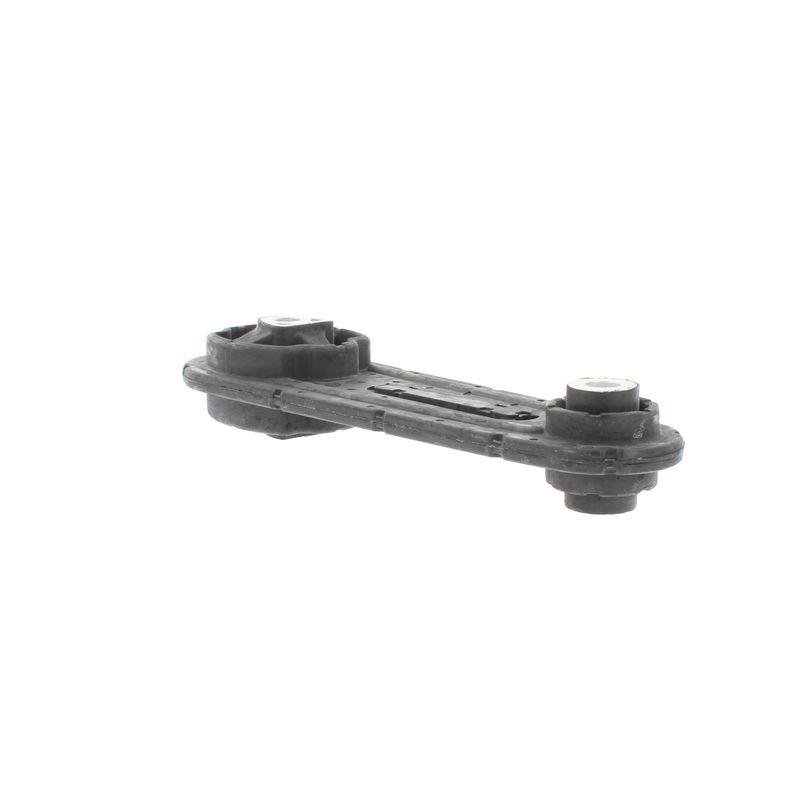 Support moteur CORTECO 80001328