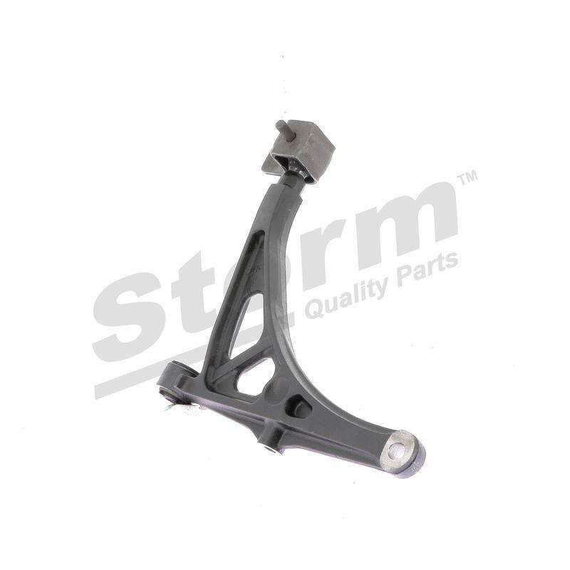Bras de liaison, suspension de roue STORM QUALITY PARTS 72051