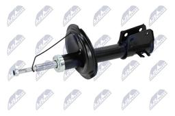 Amortisseur NTY A-FT-010