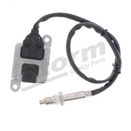 Capteur NOx, Catalyseur NOx STORM QUALITY PARTS 800805