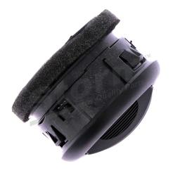 Buses d'air, tableau de bord STORM QUALITY PARTS 2962004
