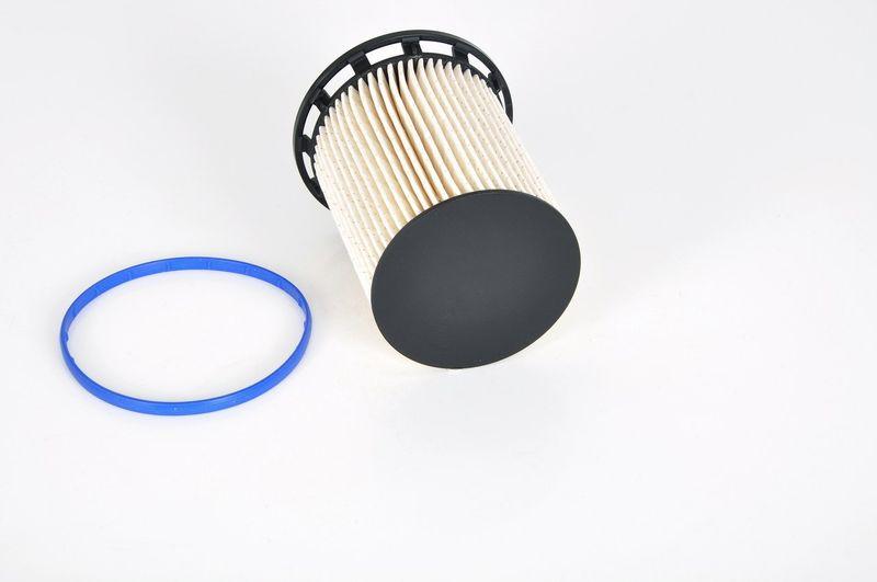 Filtre à carburant BOSCH F 026 402 221