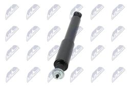 Amortisseur NTY A-NS-047