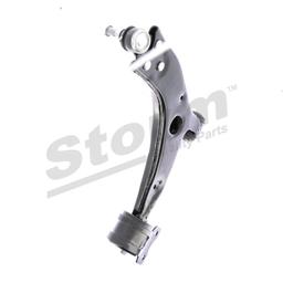 Bras de liaison, suspension de roue STORM QUALITY PARTS 46553