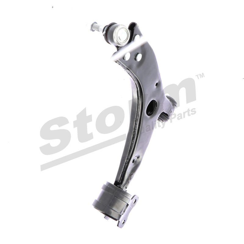 Bras de liaison, suspension de roue STORM QUALITY PARTS 46553