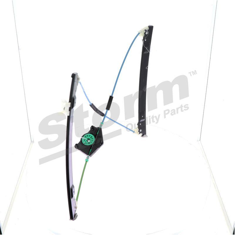 Lève-vitre STORM QUALITY PARTS 39576