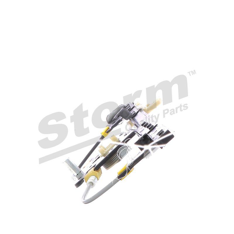 Lève-vitre STORM QUALITY PARTS 87162
