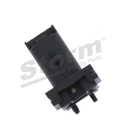 Interrupteur, hayon STORM QUALITY PARTS 2852504