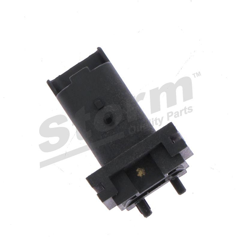 Interrupteur, hayon STORM QUALITY PARTS 2852504