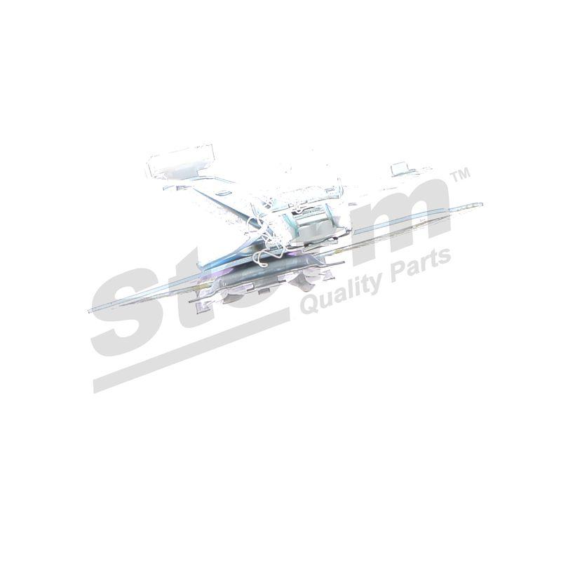 Lève-vitre STORM QUALITY PARTS 54776