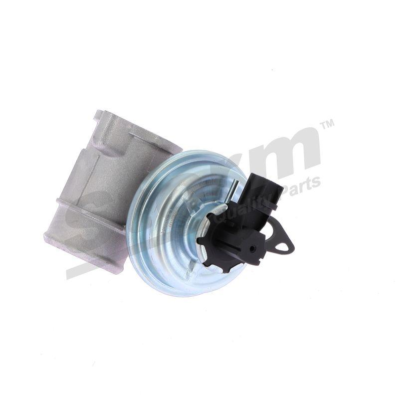 Vanne EGR STORM QUALITY PARTS 9006