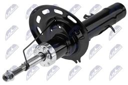 Amortisseur NTY A-CT-072