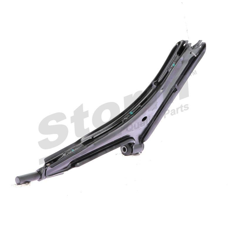 Bras de liaison, suspension de roue STORM QUALITY PARTS 91051