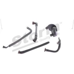 Soupape, dégazage du carter STORM QUALITY PARTS 207151
