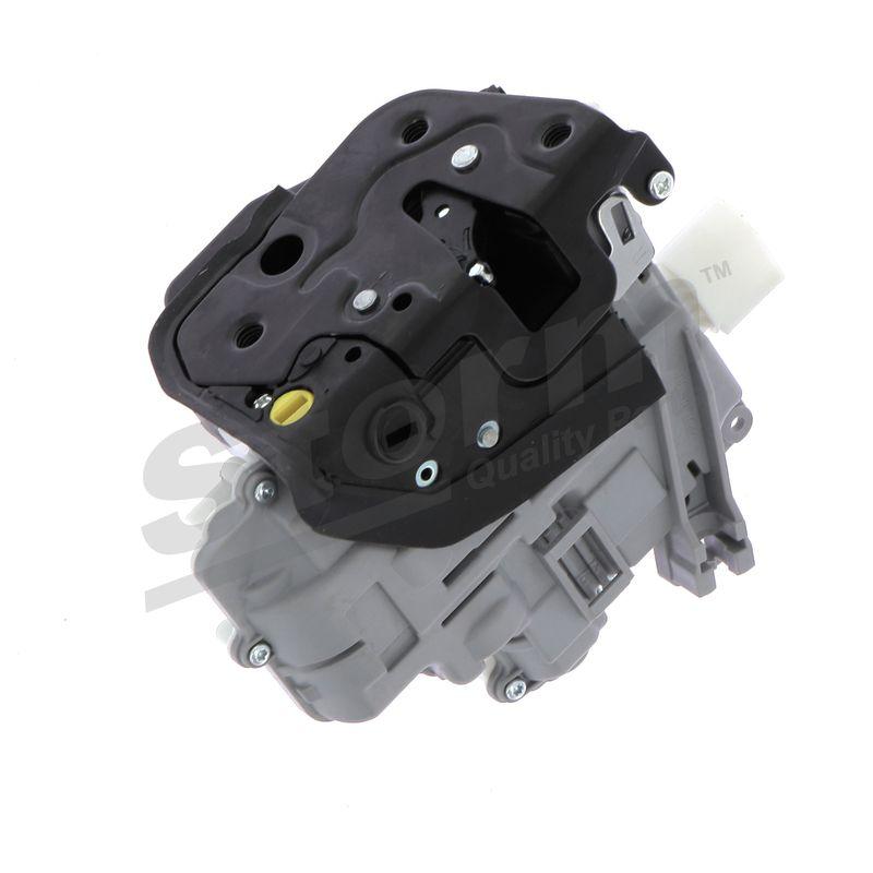 Serrure de porte STORM QUALITY PARTS 971040